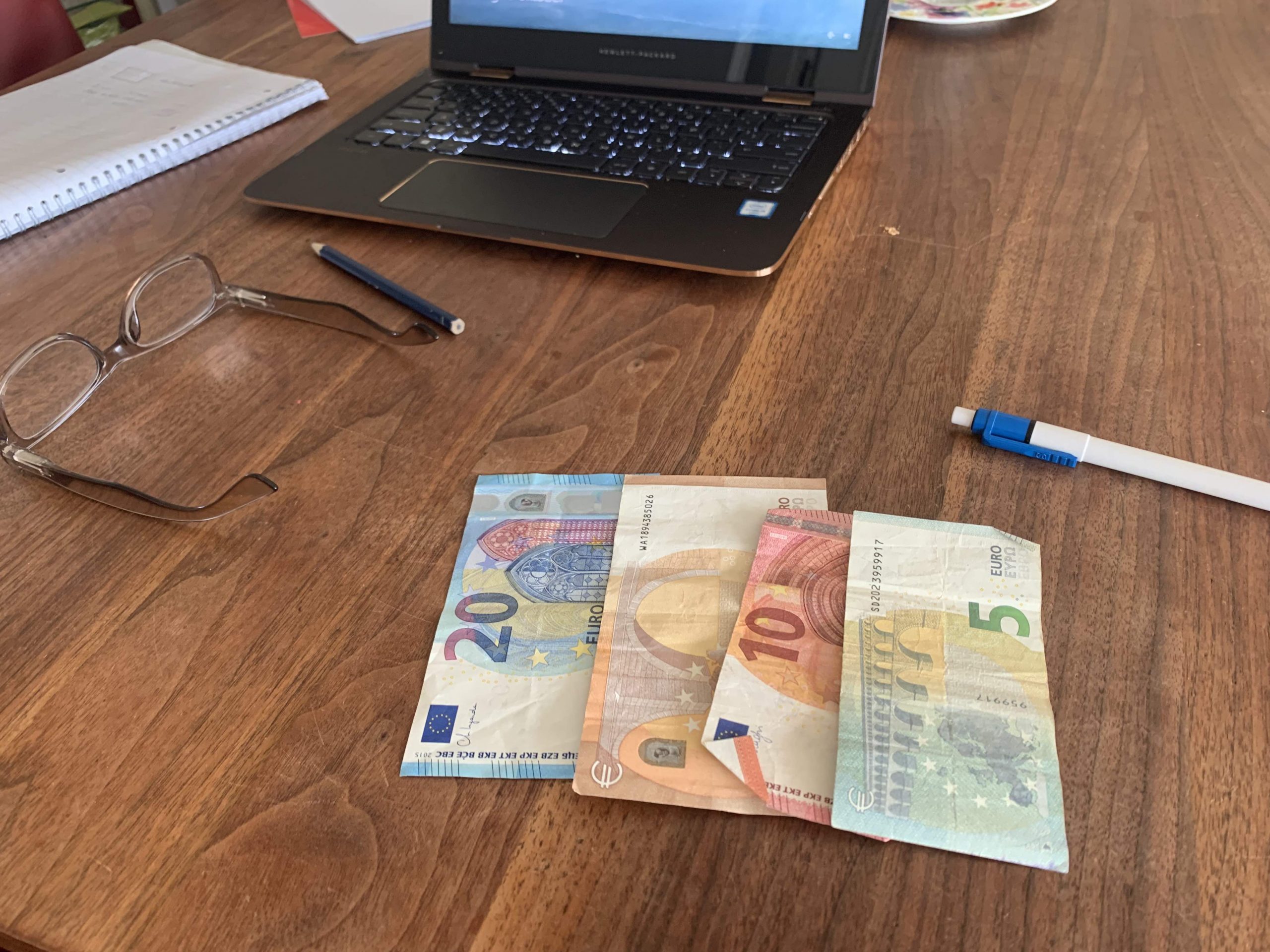 Lesgeld bijles Amsterdam west